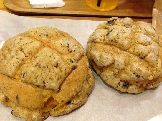 Bakery & Table Tofuya